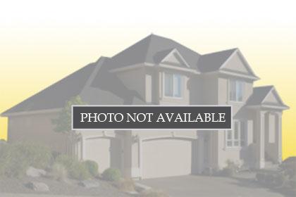 LOTS 378, 379 SQ 6 E OAKLAWN TOWN SUB, 2414998, Lacombe, Lots & Land,  for sale, 1st BMG REALTY