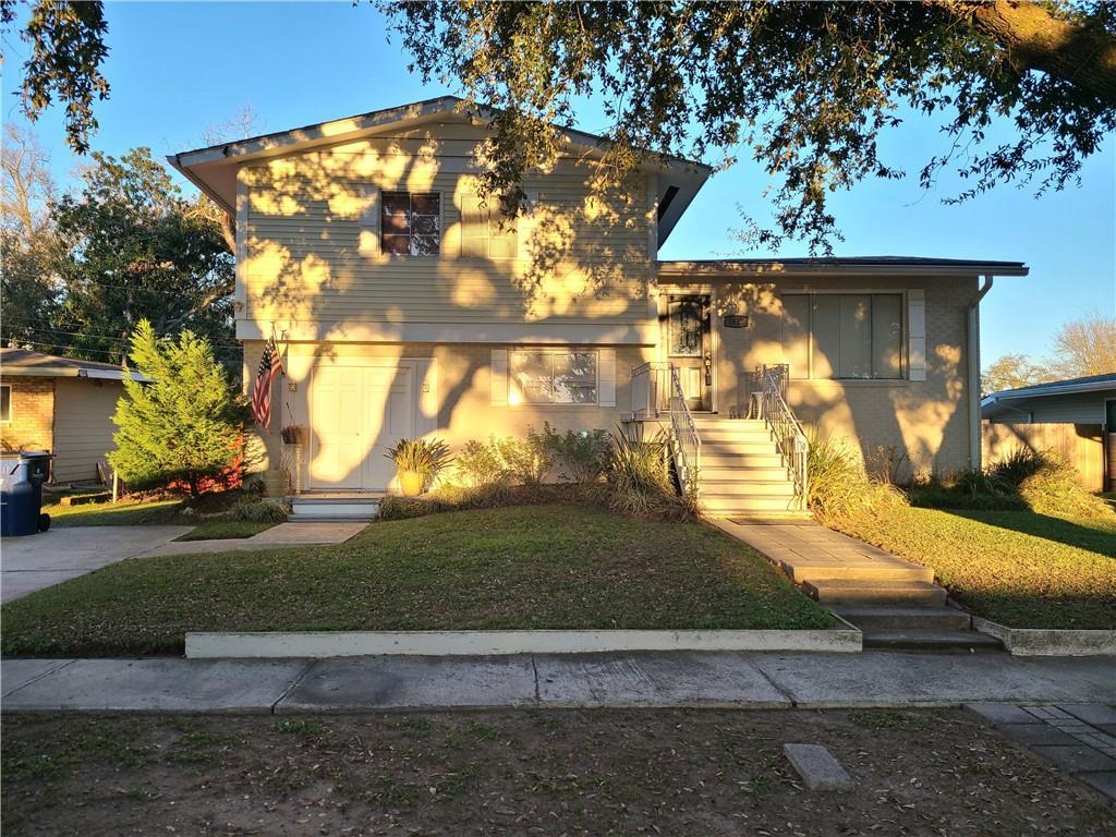 1613 RIVIERE, 2435019, Metairie, Detached,  for sale, 1st BMG REALTY
